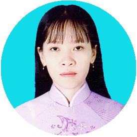                         Bùi Thanh Thảo <br /> Ủy viên