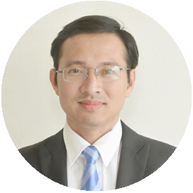                              Lê Thanh Sơn <br /> Ủy viên