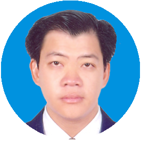                PGS.TS. Trịnh Quốc Lập <br /> Phó Chủ tịch hội đồng