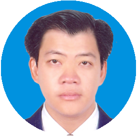     Assoc. Prof. Dr. Trinh Quoc Lap <br /> Vice Chairman of the Council