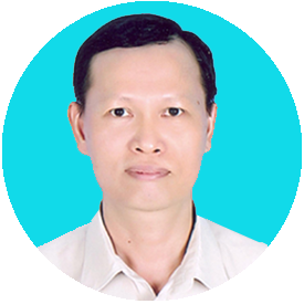                     TS. Đặng Kiều Nhân <br /> Thành viên